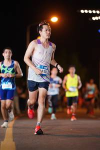 BIB: 150
                            <button type="button" onclick="openModal(22843481)" class="btn btn-primary btn-sm float-right btn-popup" data-toggle="modal" data-target=".modal-high-quality">
                        <i class="fas fa-shopping-cart"></i> Add to Cart
                    </button>
                                            <button type="button" onclick="isThisMe(22843481, true)" class="btn btn-success btn-sm float-right btn-popup btn-isme hidden" data-toggle="tooltip" data-placement="bottom" title="นี่คือรูปของคุณใช่ไหม คลิกที่นี่เพื่อเอาเข้าอัลบั้ม">
                        <i class="fas fa-plus"></i> Add to album
                    </button>
                    <button type="button" onclick="isThisMe(22843481, false)" class="btn btn-warning btn-sm float-right btn-popup btn-isnotme hidden">
                        <i class="fas fa-ban"></i> Remove from album
                    </button>